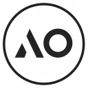 AoWallet
