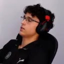 DUREZA