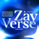 🌏│ZayVerse #200