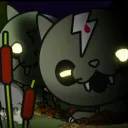 zombkitty invasion