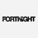 fortnight