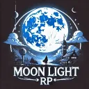 Moon Light Roleplay - SAMP