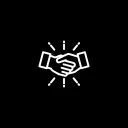 Business Era [SMMA]
