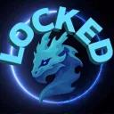 🔐Locked Community