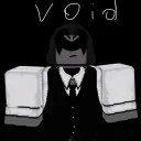 VOID community's icon