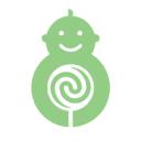 SweetBabyInc. Discord Server Icon