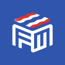 Fastmath Thailand