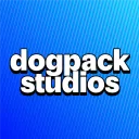 Dogpack Studios - Community