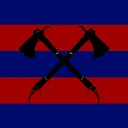 [Archive] The Republic of Corry