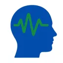 Tinnitus Labs
