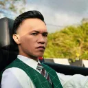 Airdrop Farmers  ˗ˏˋ ♡ ˎˊ˗