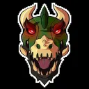 Free BloxFruit Perms