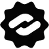 Control Center Discord server icon