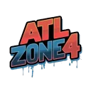ATL ZONE4 RP