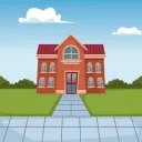Edukacyjny Kampus