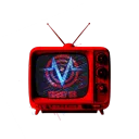 𝑰𝑵𝑭𝑬𝑹𝑵𝑼𝑴 20+