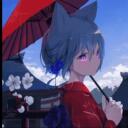   .Lunatics ‹3| Events.Social.Chill. Discord Server Icon