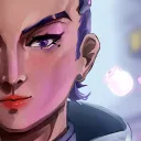 Tatiana Effect