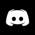El servidor de t1gr3s4 Discord server icon
