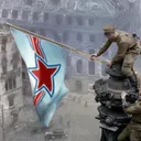 ❄ Proslavia ❄