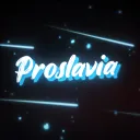 ❄ Proslavia ❄