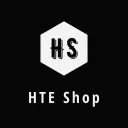 HTE Shop