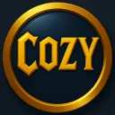 Cozy