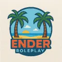 Ender RolePlay