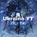 Home Ukraine YT