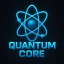 Quantum Core