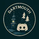 Dartmouth College