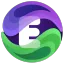 Eon