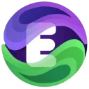 Eon
