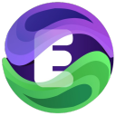 Eon icon
