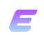 Eon