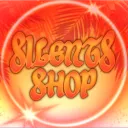 S1lent's Shop