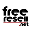FreeResell.Host - International