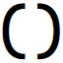 Project Reality