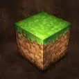 DodikCraft | Minecraft Server