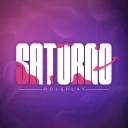 SATURNO ROLEPLAY
