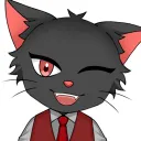 ゆうにゃーの溜まり場