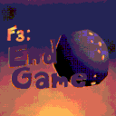 Fight For Frank: End Game (F3 S10B)