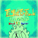 Fight For Frank: Emerald (Blood Vs Water) (S13 Sign Ups OPEN)