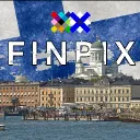 FinlandPPF [Finpix]