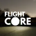 FlightCore 2024