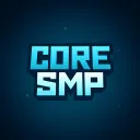 Core SMP | Pubcord