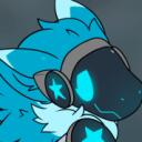 Cyber Creek LLC Discord Server Icon