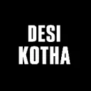 DESI KOTHA™ (Backup)'s icon