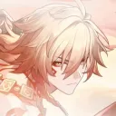 ✿　💥 kremnos　:　 guild ．dcr ．gw