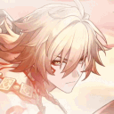 ✿　💥 kremnos　:　 guild ．dcr ．gw avatar